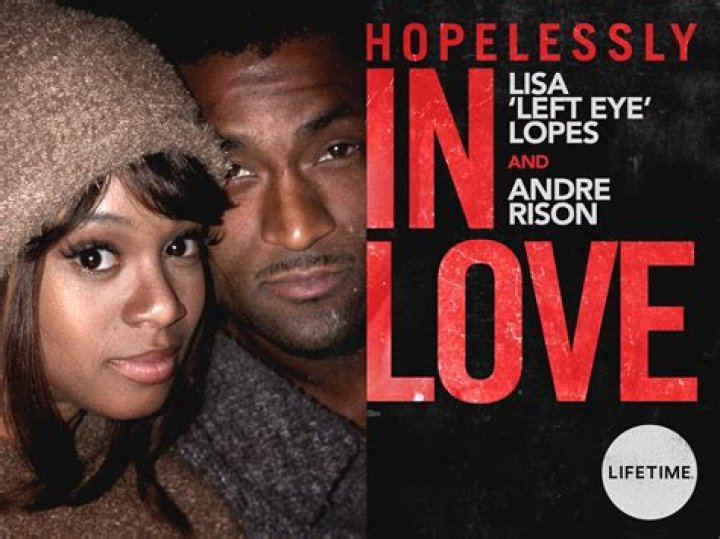 Andre Rison's Love Life: A Complete Guide To His Relationships