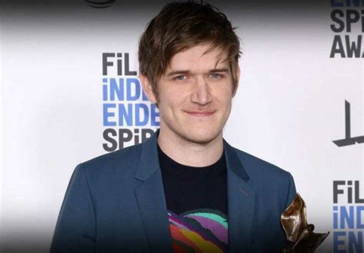Departed: Bo Burnham Passes Away At [age]