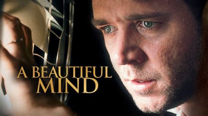 Discover Movies With The Depth And Brilliance Of "A Beautiful Mind"