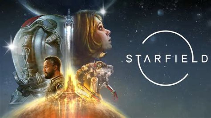 Discover The Value Of Starfield's Commerce | Is Starfield's Commerce Worth Your Investment?