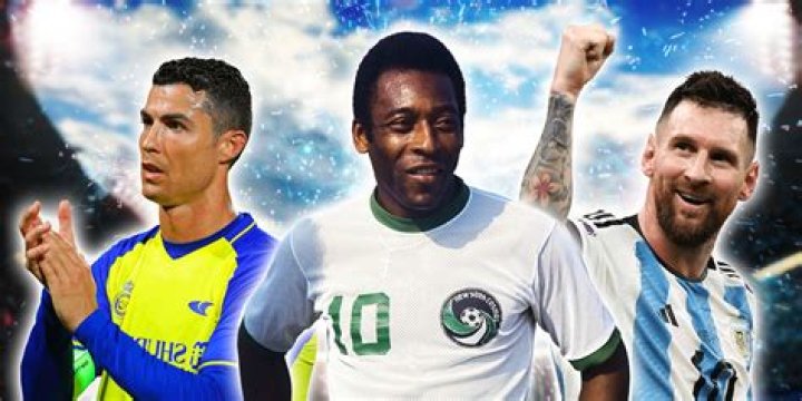 Electrifying Heat: Discover The World's Hottest Football Players