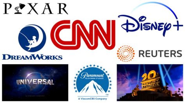 Explore The Marvelous World Of Entertainment With Flixtortv.com