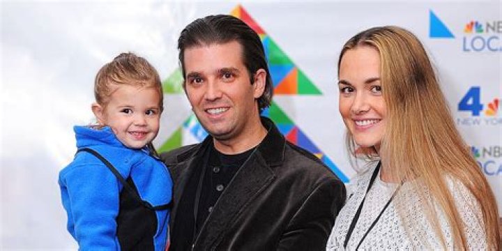 Jack Robbins' Wife: Who Is She And Their Family Life