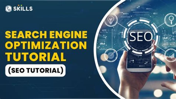 Juanjo Almeida: An Expert In Search Engine Optimization
