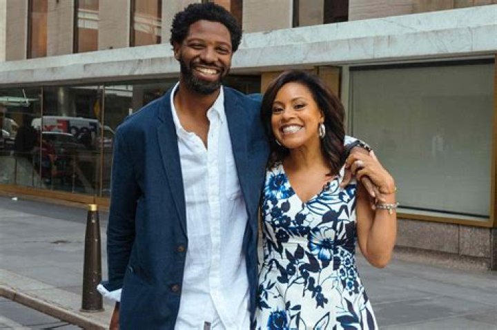 Learn About Beatriz Haddad Maia's Love Life: Who Is Her Husband?
