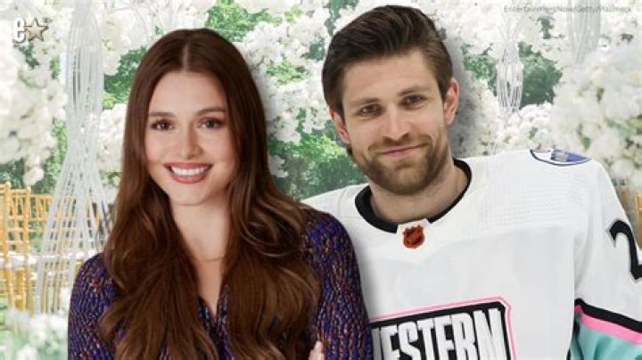 Leon Draisaitl's Sister: Family Ties And Hockey Legacy