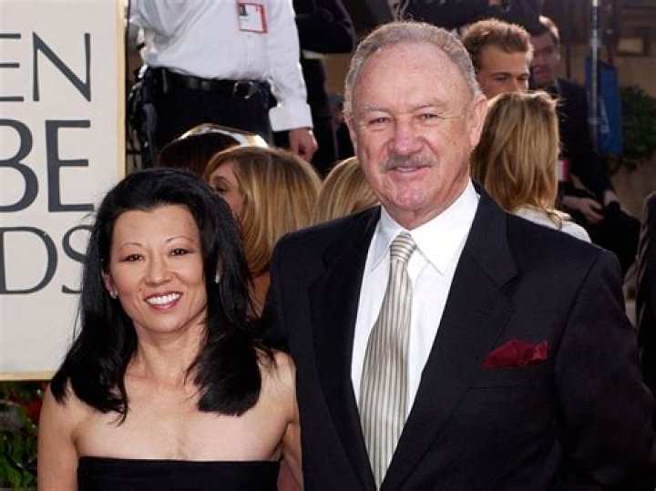 Meet Anthony Star: An Extraordinary Actor With A Stellar Career