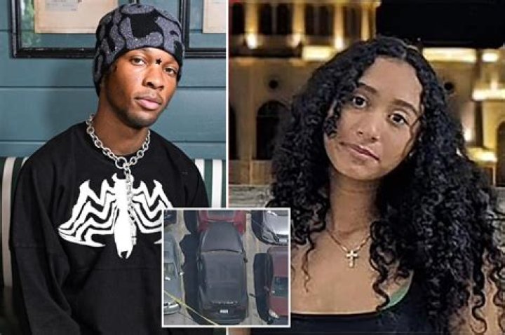 Molly Nobblit Stabbing: Shocking Details Of A Tragic Crime