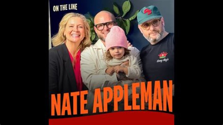 Nate Appleman - Wikipedia: The Life And Work Of A Hollywood Legend