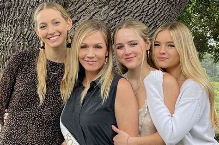 Spencer Tillman's Daughters: Family Life And Legacy