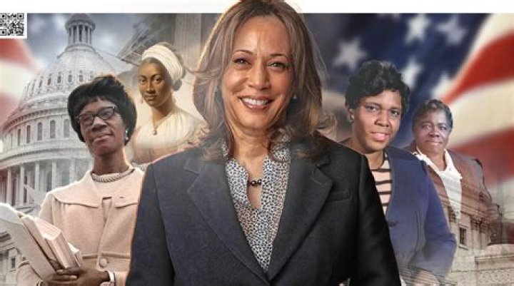 The Enchanting Influence: Alluring Female Politicians In The Spotlight