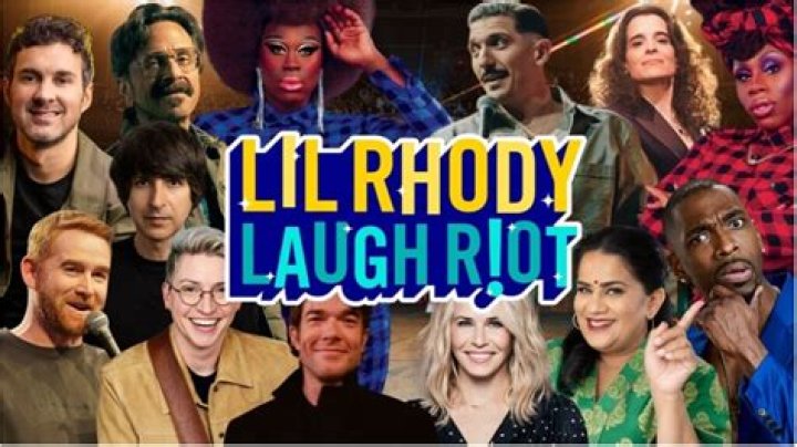 The Funniest Movies Of 2015: A Guaranteed Laugh Riot