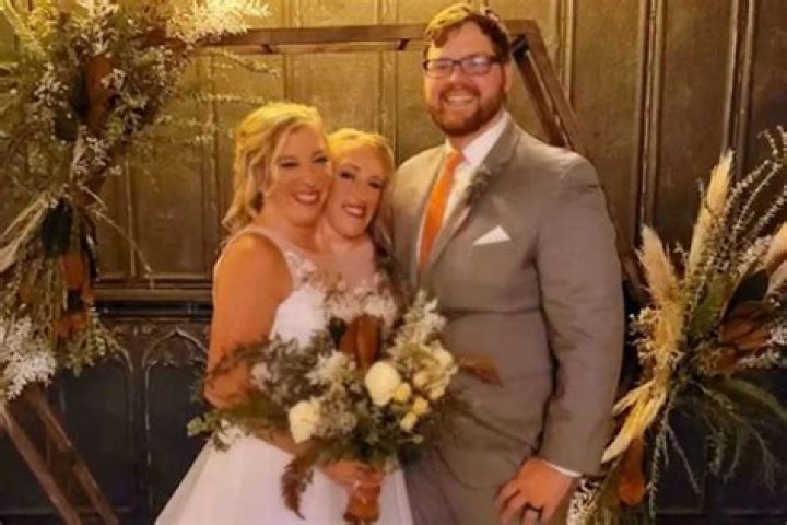 The Tragic Demise Of Abby And Brittany Hensel: Understanding The Cause Of Their Death