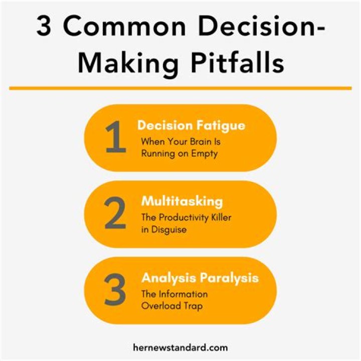 The Ultimate Guide To Spotting Fakexy: Avoid Common Pitfalls And Protect Yourself