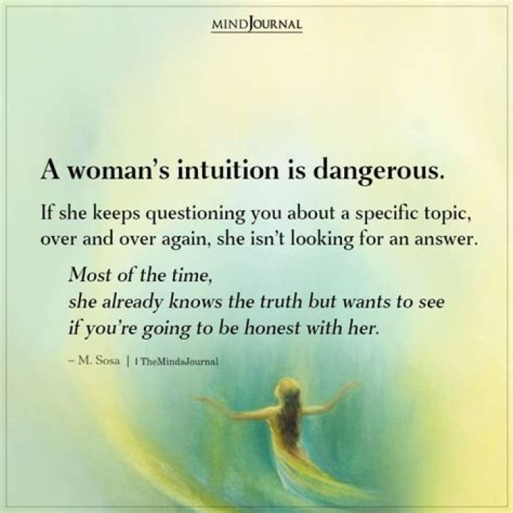 The Ultimate Guide To Winning A Woman's Heart Through Quotes