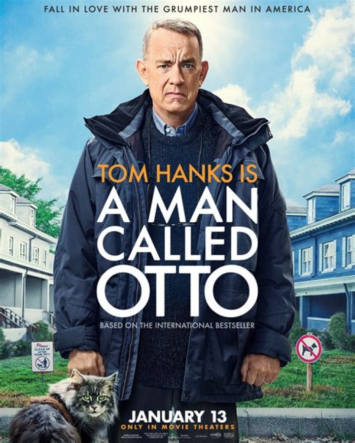 The Unforgettable First Wife Of Renowned Actor Tom Hanks