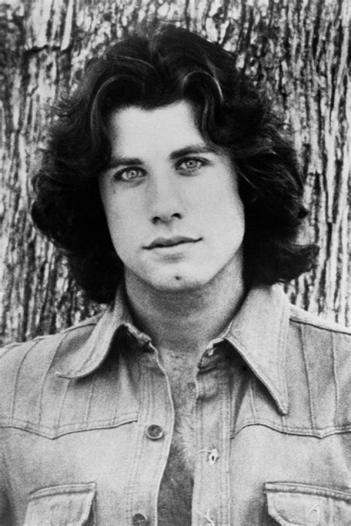 Top Male Actors Of The Golden 70s