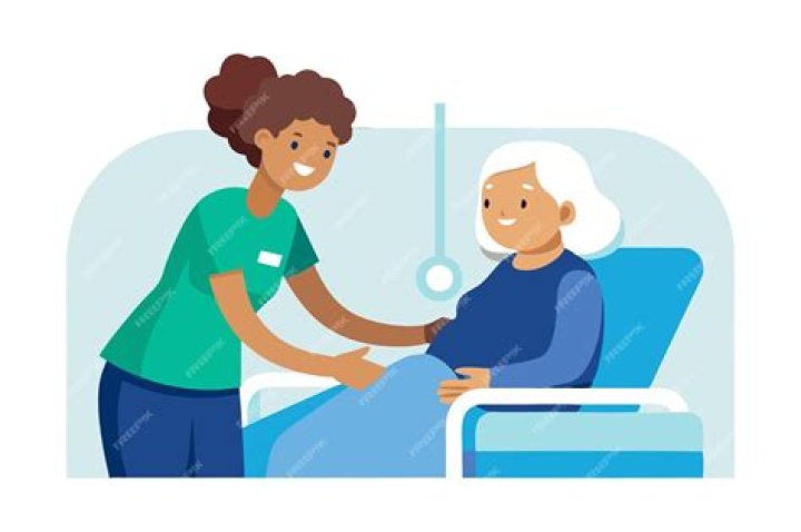 Top-Rated Quotes: Delving Into The Art Of Caring And Uncaring