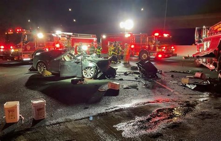 Tragic Accident Involving Jay Arroyo: Details And Updates