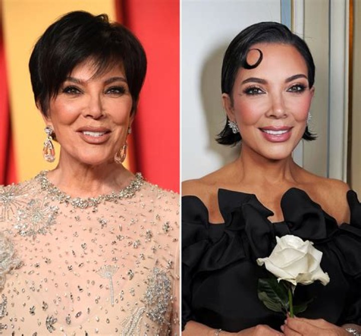 Uncovering Kim Kardashian's Rich Ethnic Heritage: A Comprehensive Guide