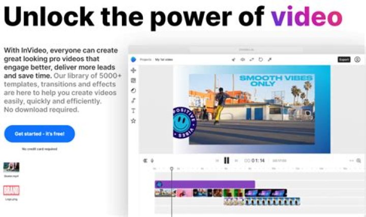 Unlock The Power Of MyUCLA: Your Essential Guide