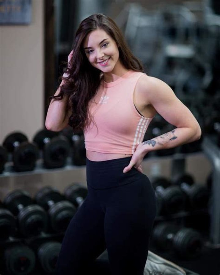 Unraveling The Mystery Of Morgan Vera Leaks